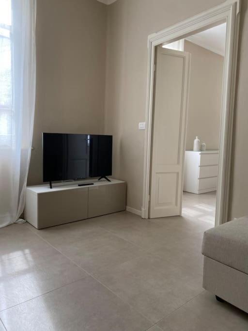 Home 11 بياتشينسا المظهر الخارجي الصورة
