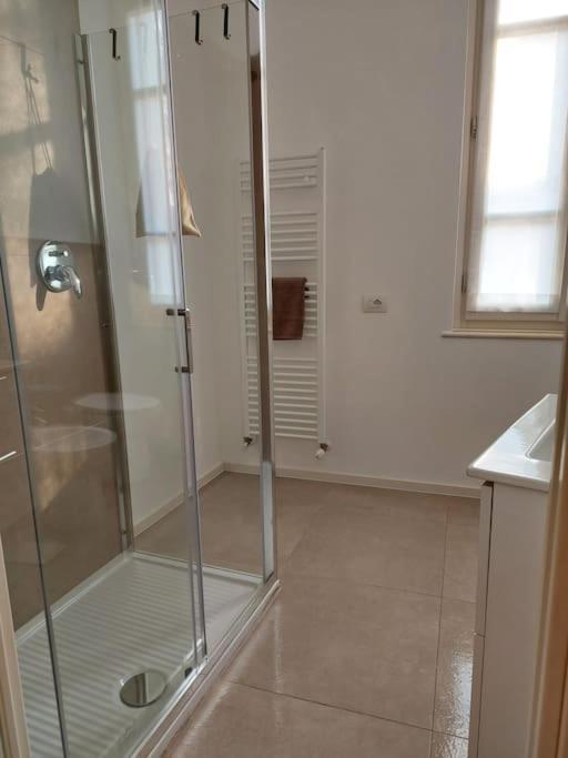 Home 11 بياتشينسا المظهر الخارجي الصورة